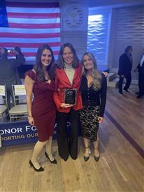 Photo Feb 07 2026, 8 40 50 PM